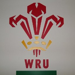 wru-introduces-new-initiatives-to-boost-the-use-of-welsh