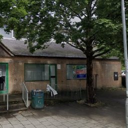 plans-revealed-for-new-culture-and-heritage-centre-in-gwynedd-town