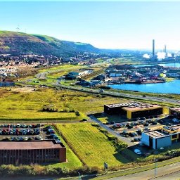 council-launches-revised-five-year-welsh-language-strategy