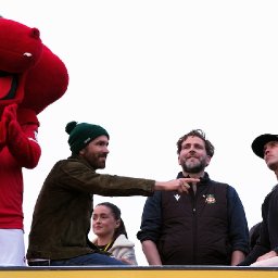 wrexham-director-says-reception-in-us-has-exceeded-expectations