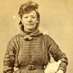 women-in-welsh-coal-mining