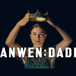 watch-trailer-released-for-eagerly-anticipated-welsh-language-musical