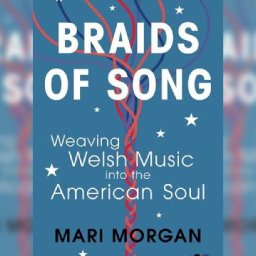 new-book-tells-story-of-llanelli-musician-who-founded-the-north-american-welsh-choir