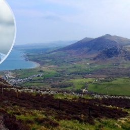 six-tips-for-exploring-the-llyn-peninsula