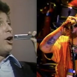 watch-tom-jones-busts-his-best-moves-to-death-metal-gods-sepultura