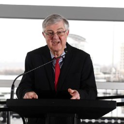 first-minister-to-represent-wales-at-inaugural-celtic-forum-in-rennes