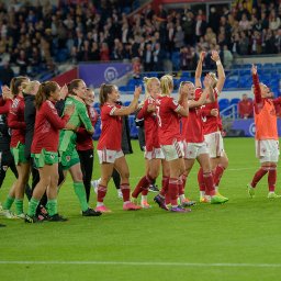 what-lessons-can-wales-learn-from-the-usa