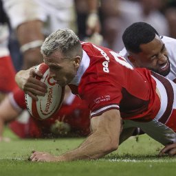 watch-the-anthem-the-hits-and-the-tries-from-wales-win-over-england