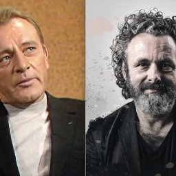 watch-michael-sheens-beautiful-story-about-richard-burton