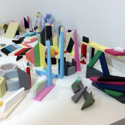 eye-catching-and-playful-artworks-scoop-gold-medals-at-the-national-eisteddfod