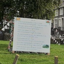 the-stirring-six-foot-hiraeth-poem-that-defines-what-it-is-to-be-welsh