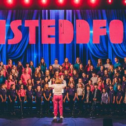 choirs-and-bands-take-centre-stage-at-national-eisteddfod