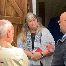 new-publicly-owned-energy-company-for-wales-launched