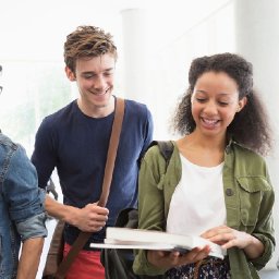 four-surprising-ways-studying-the-welsh-language-could-benefit-you