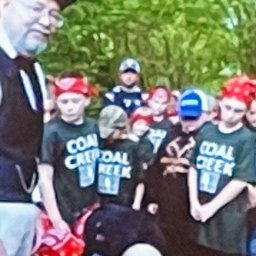 coal-creek-history-how-welsh-coal-miners-ended-convict-leasing-and-slavery-in-tennessee