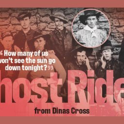 new-production-tells-story-of-only-welshman-to-fight-at-custers-last-stand