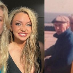 rising-welsh-star-katie-owen-discovers-her-american-cousin-katie