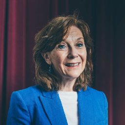 award-winning-poet-nominated-for-archdruid-at-national-eisteddfod