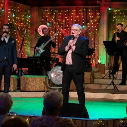 welsh-karaoke-channel-launched-on-youtube-by-longest-running-tv-variety-show-in-europe