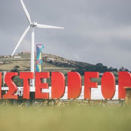 colourful-gorsedd-of-bards-to-gather-twice-on-eisteddfod-maes