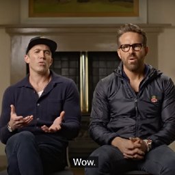 watch-new-trailer-released-for-season-2-of-welcome-to-wrexham