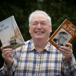 moving-poem-written-by-eisteddfod-bard-to-feature-in-welsh-music-festival