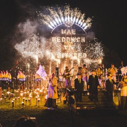 tan-yn-llyn-brings-national-eisteddfod-to-a-fiery-finale