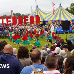 welsh-language-is-mixing-with-english-causing-erosion