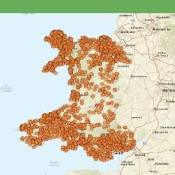 the-interactive-map-that-shows-you-how-to-pronounce-welsh-placenames