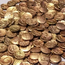 metal-detector-hobbyists-unearth-iron-age-treasure-in-wales