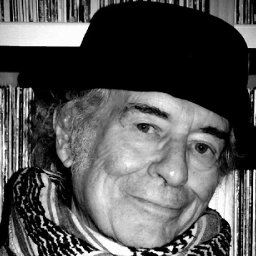 a-master-songwriter-of-the-hills