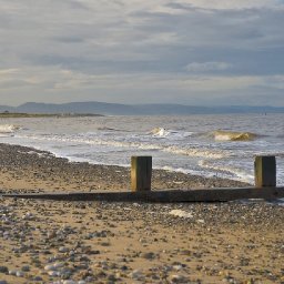 seaside-town-attracts-hundreds-of-thousands-of-visitors-says-leader