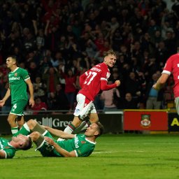 watch-all-the-goals-as-wrexham-put-four-past-walsall