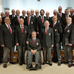 cardiff-male-voice-choir-to-celebrate-125th-birthday-with-principality-stadium-performance