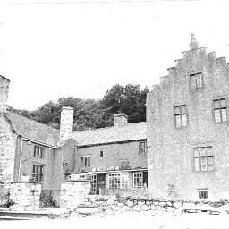 the-intriguing-story-of-the-first-printing-press-on-welsh-soil