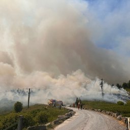 public-concern-over-climate-change-jumps-sharply-amid-summer-of-record-heat