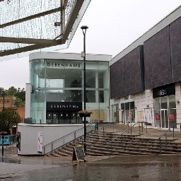 20-million-plans-for-redevelopment-of-bangor-city-centre-get-green-light