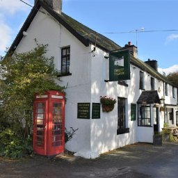 more-than-70-red-phone-boxes-in-wales-available-for-communities-to-adopt-for-just-1