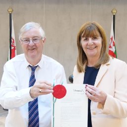 historic-wales-agriculture-act-comes-into-force