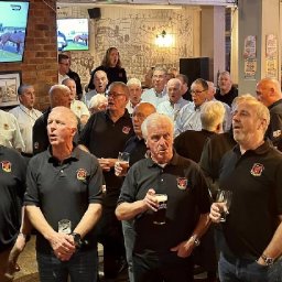 watch-magic-happens-when-two-welsh-choirs-get-together