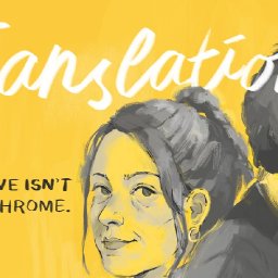 fim-preview-translations