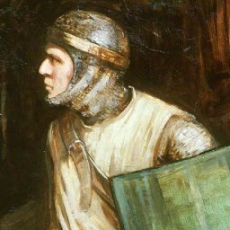 yr-hen-iaith-part-21-a-dynasty-of-rulers-and-a-dynasty-of-poets