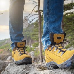 ramblers-cymru-calls-for-improvements-to-wales-public-paths