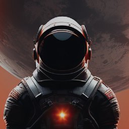 us-games-company-chooses-wales-for-new-european-hq