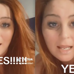 watch-english-woman-who-woke-up-welsh-posts-update-about-accent-mystery