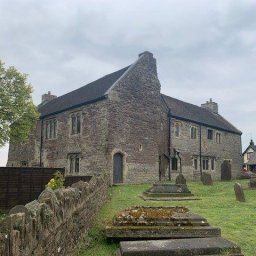 stunning-stone-built-house-with-secret-priest-hole-is-going-up-for-auction