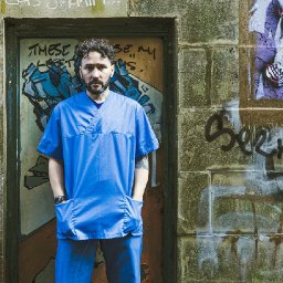 ambition-realised-as-richard-mylans-debut-play-shortlisted-for-prestigious-award