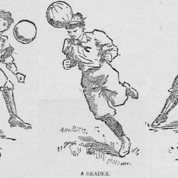 the-roots-of-womens-football-in-wales