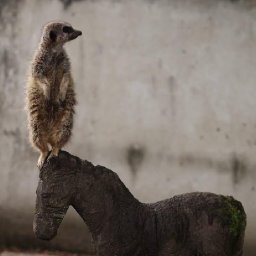 the-welsh-pub-with-a-zoo-in-the-garden