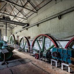 hopes-raised-for-reopening-of-industrial-museum